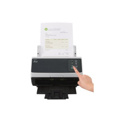 RICOH fi-8150 Scanner A4 50ppm