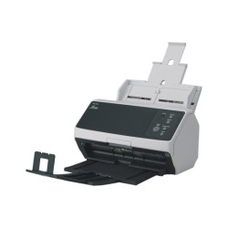 RICOH fi-8150 Scanner A4 50ppm