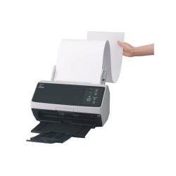 RICOH fi-8150 Scanner A4 50ppm