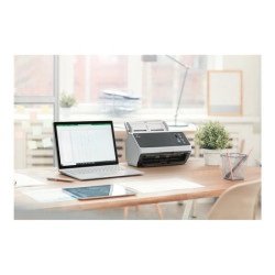 RICOH fi-8150 Scanner A4 50ppm
