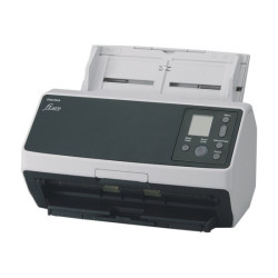 RICOH fi-8170 Scanner A4 70ppm