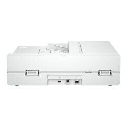 HP ScanJet Pro 3600 f1 30ppm Scanner