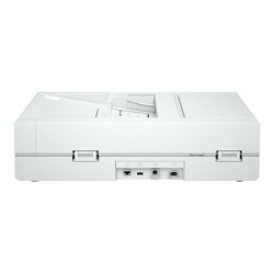 HP ScanJet Pro N4600 40ppm fnw1 Scanner
