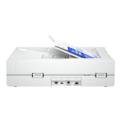 HP ScanJet Pro N4600 40ppm fnw1 Scanner
