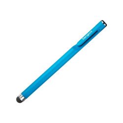 TARGUS Antimicrobial Stylus Embedded Clip Blue