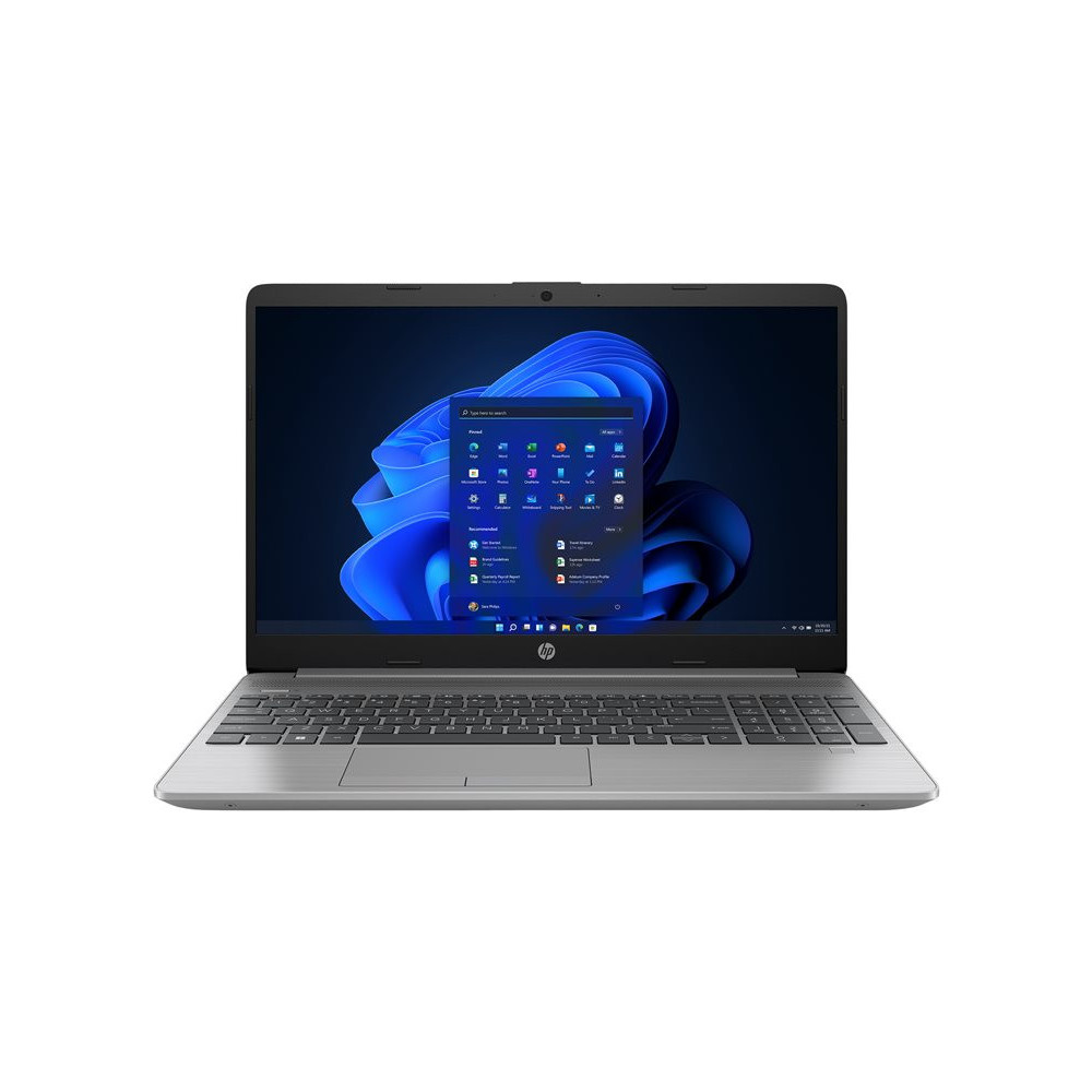 PC Portable ASUS TUF A14