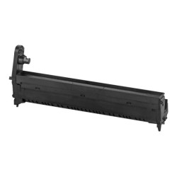OKI C810, C830, MC860 tambour magenta capacité standard 20.000 pages pack de 1