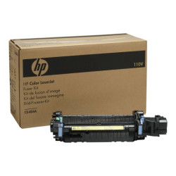 HP original fuser 220V Preventative Maint Kit CE506A