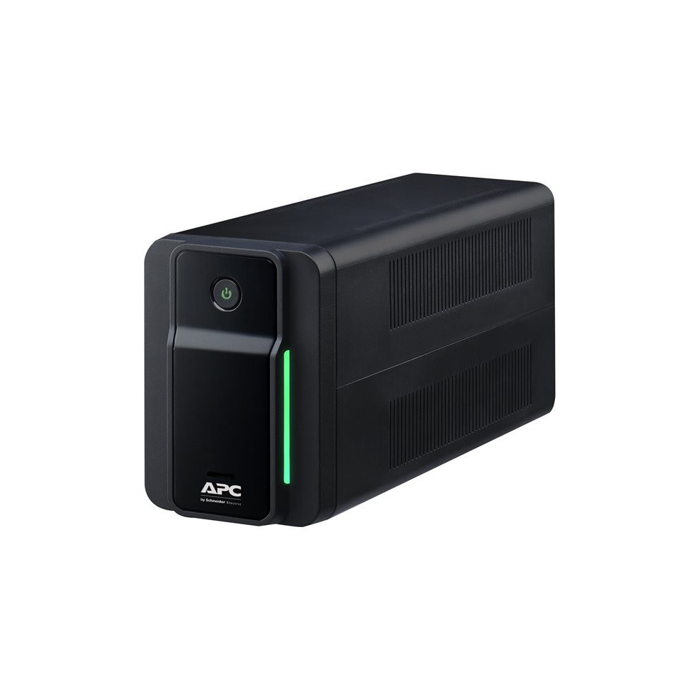 APC BX500MI Back UPS 500VA 230V IEC