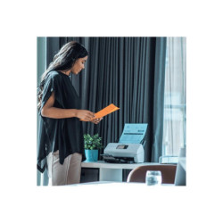 BROTHER ADS-4500W Document Scanner 35ppm
