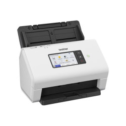 BROTHER ADS-4900W Document scanner 60ppm