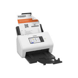 BROTHER ADS-4900W Document scanner 60ppm