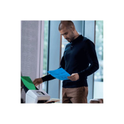 BROTHER ADS-4900W Document scanner 60ppm
