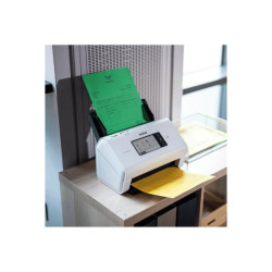 BROTHER ADS-4900W Document scanner 60ppm