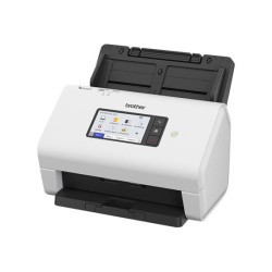 BROTHER ADS-4900W Document scanner 60ppm