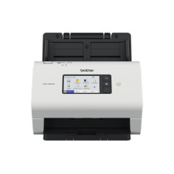BROTHER ADS-4900W Document scanner 60ppm