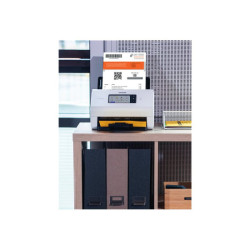 BROTHER ADS-4900W Document scanner 60ppm