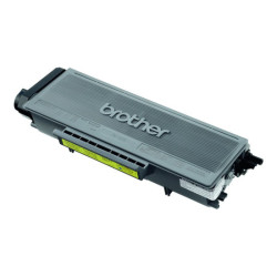 BROTHER TN-3230 cartouche de toner noir capacité standard 3.000 pages pack de 1