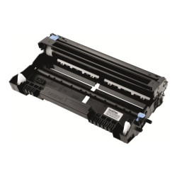 BROTHER DR-3200 tambour noir capacité standard 25.000 pages pack de 1