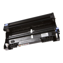 BROTHER DR-3200 tambour noir capacité standard 25.000 pages pack de 1