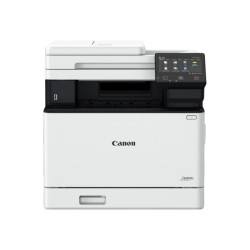 CANON i-SENSYS MF752Cdw Multifunction Color Laser Printer 33ppm redeal.fr