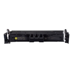 CANON Toner Cartridge 069 Yellow