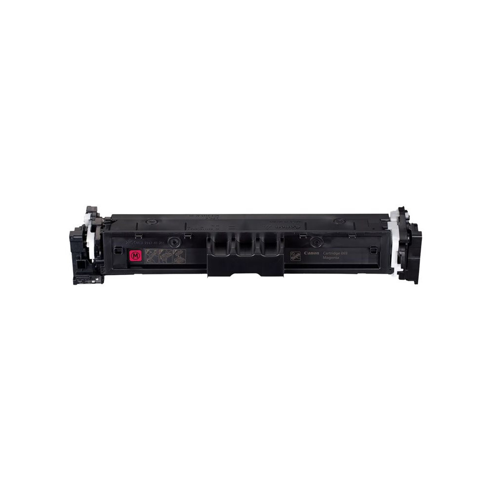 CANON Toner Cartridge 069 Magenta