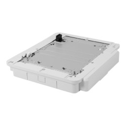 BROTHER Connector for HLL9430CDN HLL9470CDN MFCL9630CDN MFCL9635CDN MFCL9670CDN redeal.fr