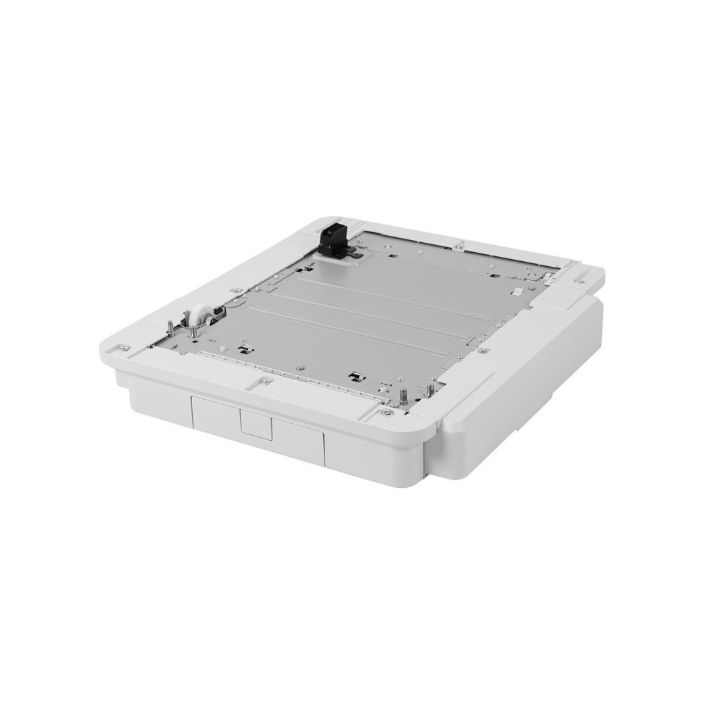 BROTHER Connector for HLL9430CDN HLL9470CDN MFCL9630CDN MFCL9635CDN MFCL9670CDN redeal.fr