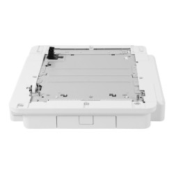 BROTHER Connector for HLL9430CDN HLL9470CDN MFCL9630CDN MFCL9635CDN MFCL9670CDN redeal.fr