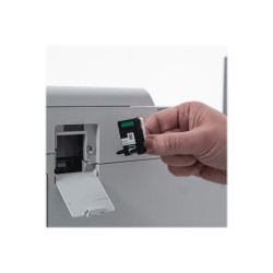 BROTHER Wi-Fi Network Card for HLL9430CDN HLL9470CDN MFCL9630CDN MFCL9635CDN MFCL9670CDN