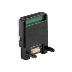 BROTHER Wi-Fi Network Card for HLL9430CDN HLL9470CDN MFCL9630CDN MFCL9635CDN MFCL9670CDN