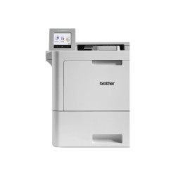 BROTHER HL-L9430CDN Color Laser Printer 34ppm redeal.fr