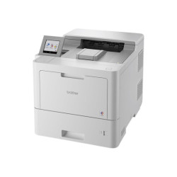 BROTHER HL-L9430CDN Color Laser Printer 34ppm redeal.fr