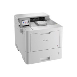 BROTHER HL-L9430CDN Color Laser Printer 34ppm redeal.fr