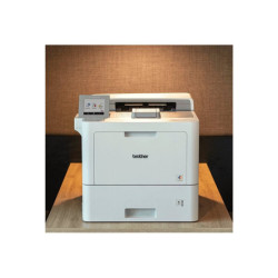 BROTHER HL-L9430CDN Color Laser Printer 34ppm redeal.fr