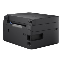 EPSON WorkForce WF-2950DWF MFP colour ink-jet 216x297mm A4 10ppm print 100 sheets USB 2.0 Wi-Fi