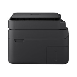EPSON WorkForce WF-2950DWF MFP colour ink-jet 216x297mm A4 10ppm print 100 sheets USB 2.0 Wi-Fi