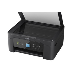 EPSON Expression Home XP-3200 MFP inkjet 3in1 33ppm mono 15ppm color USB Wi-Fi redeal.fr