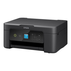EPSON Expression Home XP-3200 MFP inkjet 3in1 33ppm mono 15ppm color USB Wi-Fi redeal.fr