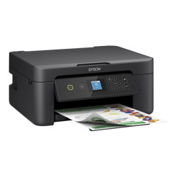 EPSON Expression Home XP-3200 MFP inkjet 3in1 33ppm mono 15ppm color USB Wi-Fi redeal.fr
