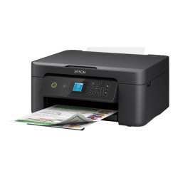 EPSON Expression Home XP-3200 MFP inkjet 3in1 33ppm mono 15ppm color USB Wi-Fi redeal.fr
