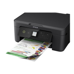 EPSON Expression Home XP-3200 MFP inkjet 3in1 33ppm mono 15ppm color USB Wi-Fi redeal.fr