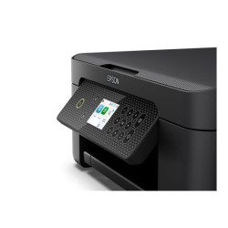 EPSON Expression Home XP-4200 MFP inkjet 3in1 33ppm mono 15ppm color