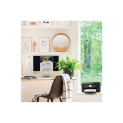 EPSON Expression Home XP-5200 MFP inkjet 3in1 33ppm mono 20ppm color USB Wi-Fi
