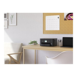 EPSON Expression Home XP-5200 MFP inkjet 3in1 33ppm mono 20ppm color USB Wi-Fi