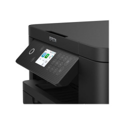 EPSON Expression Home XP-5200 MFP inkjet 3in1 33ppm mono 20ppm color USB Wi-Fi