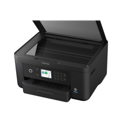 EPSON Expression Home XP-5200 MFP inkjet 3in1 33ppm mono 20ppm color USB Wi-Fi