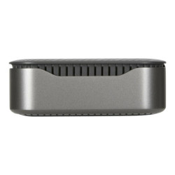 TARGUS Hybrid Quad 4K docking station