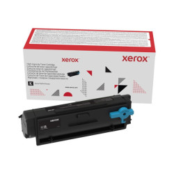 XEROX B310/B305/B315 High Capacity Black Toner Cartridge 8000 pages redeal.fr